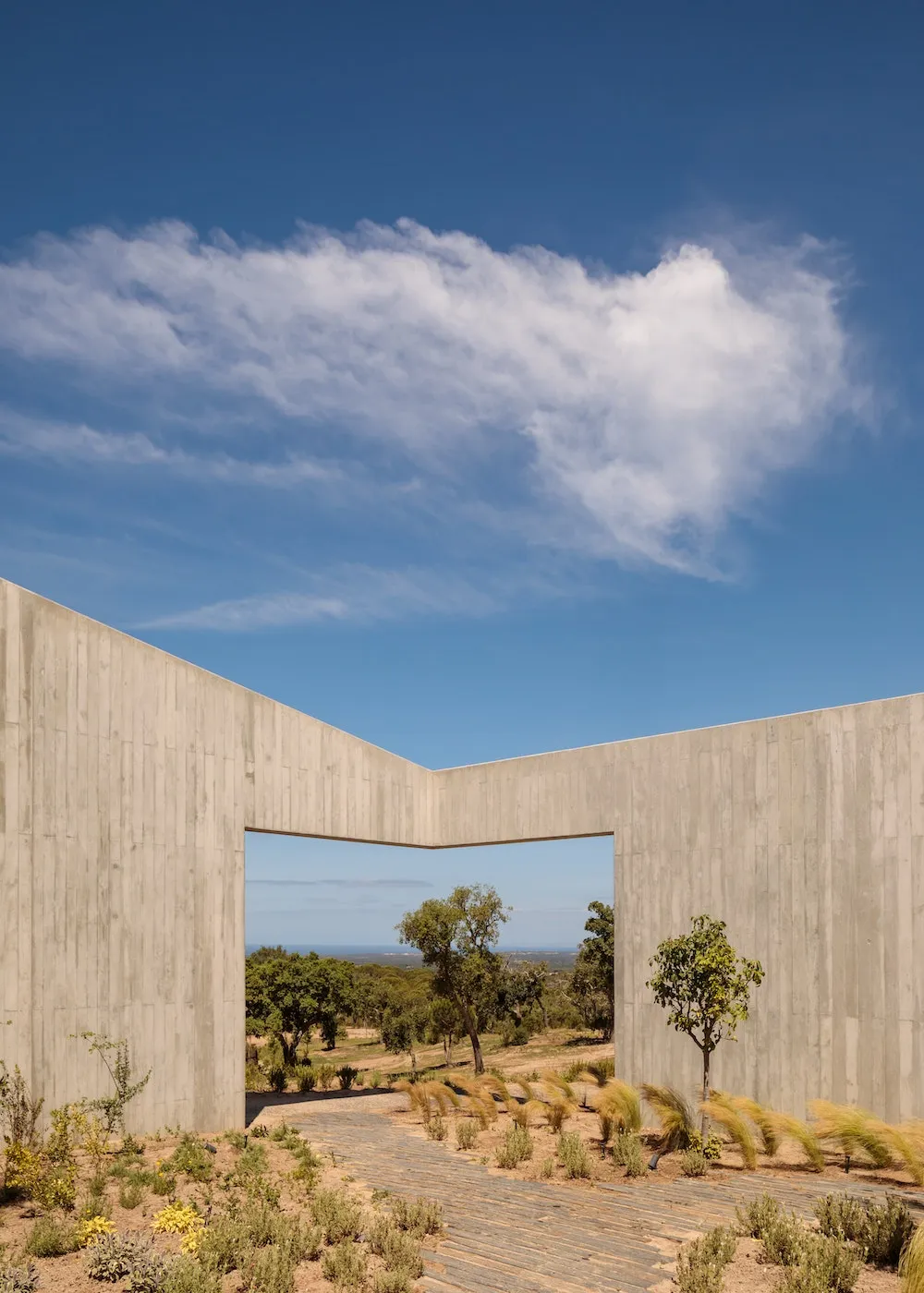 Gestalten The Mediterranean Home Bildband Mittelmeer