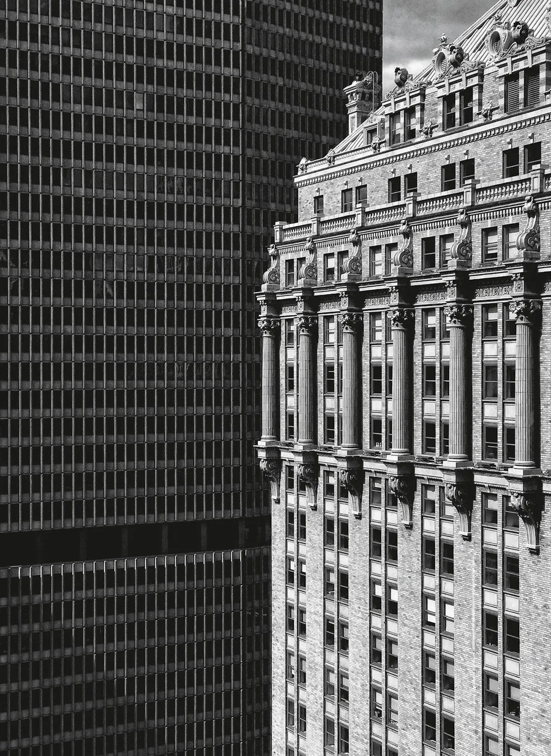 teNeues Streets of New York Bildband New York Fotografie