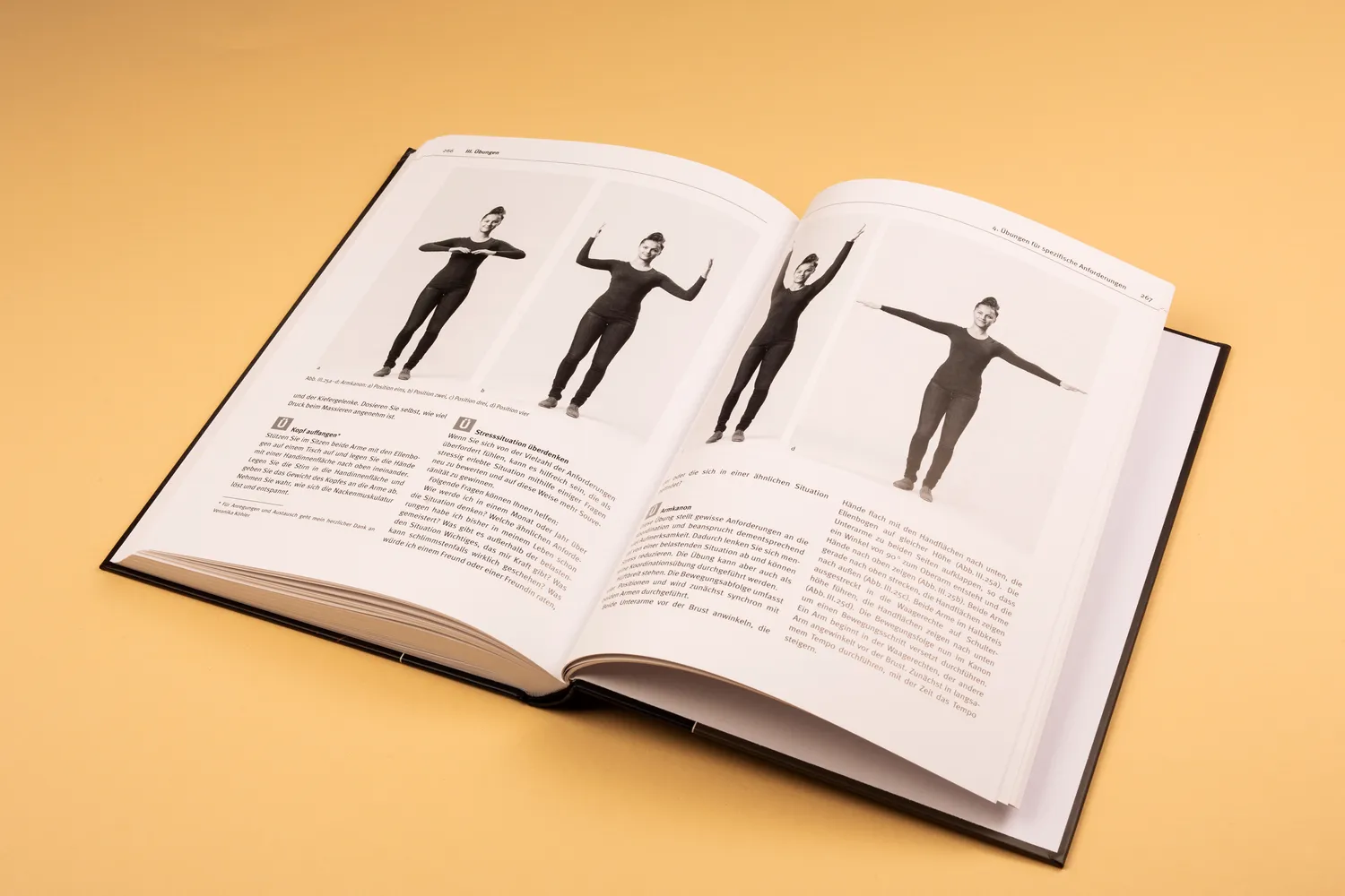 Seemann Henschel Musikergesundheit in der Praxis Buch