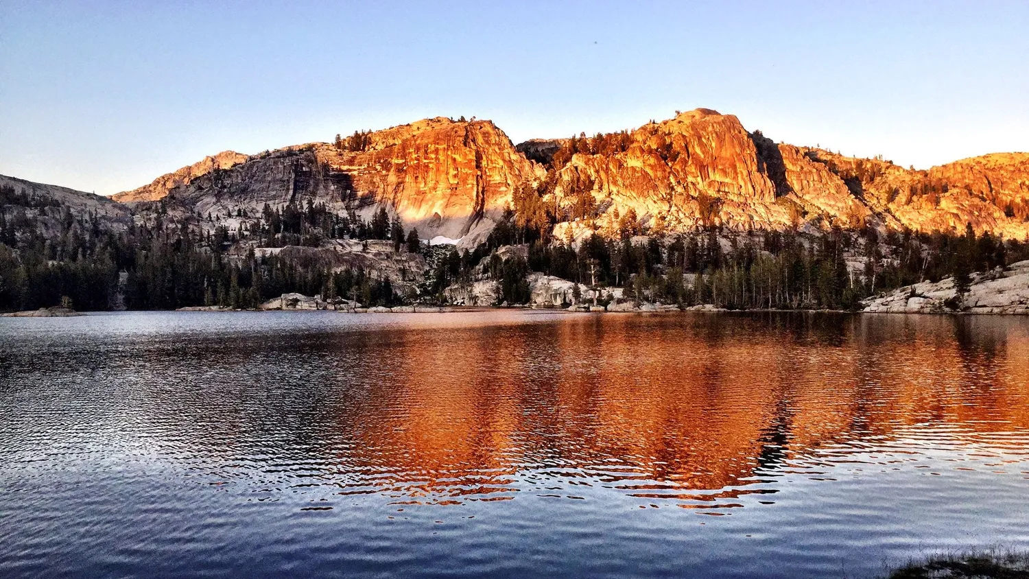 Gestalten En Solitaire Bildband Pacific Crest Trail