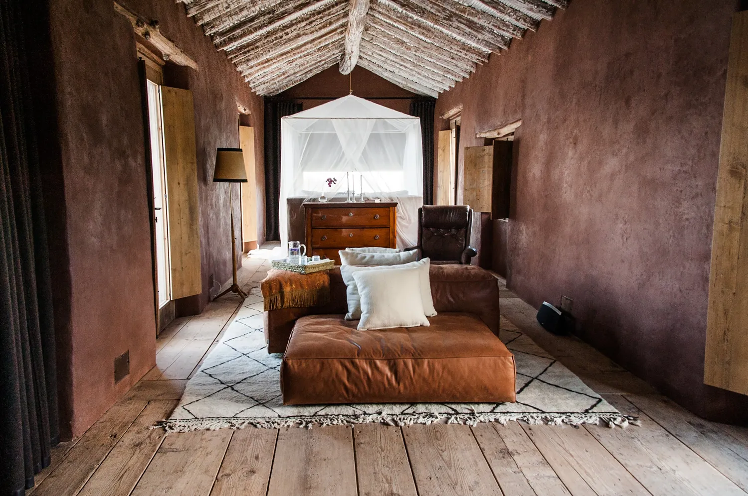 Gestalten Bon Voyage Bildband Designhotels