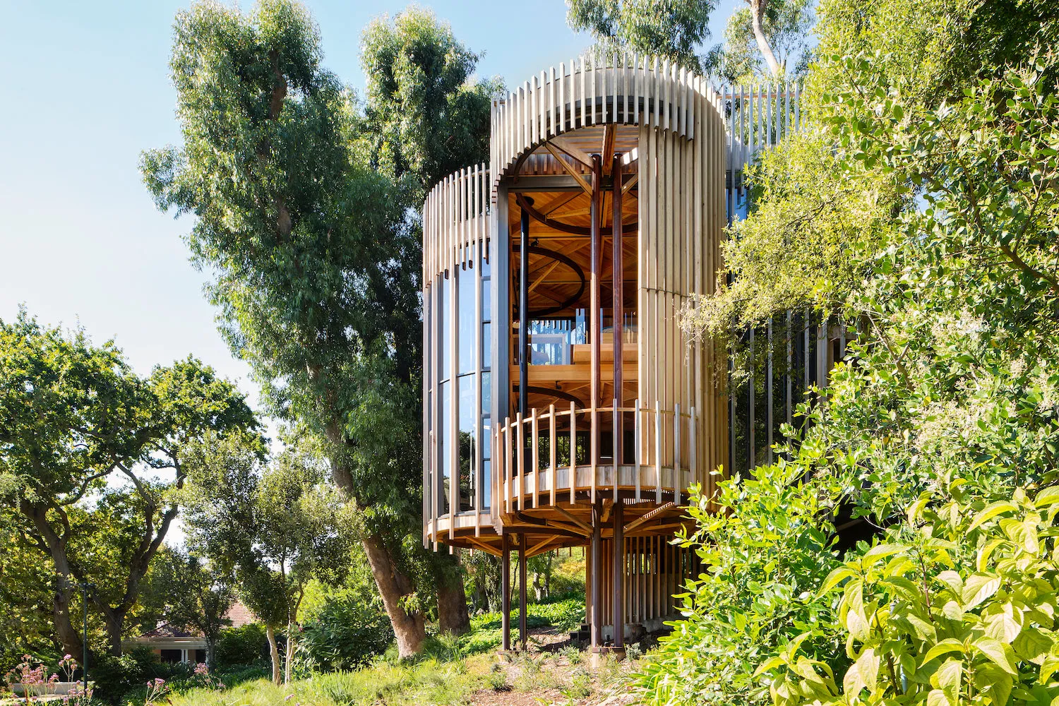 Gestalten Beyond the West Bildband Architektur Afrika Asien