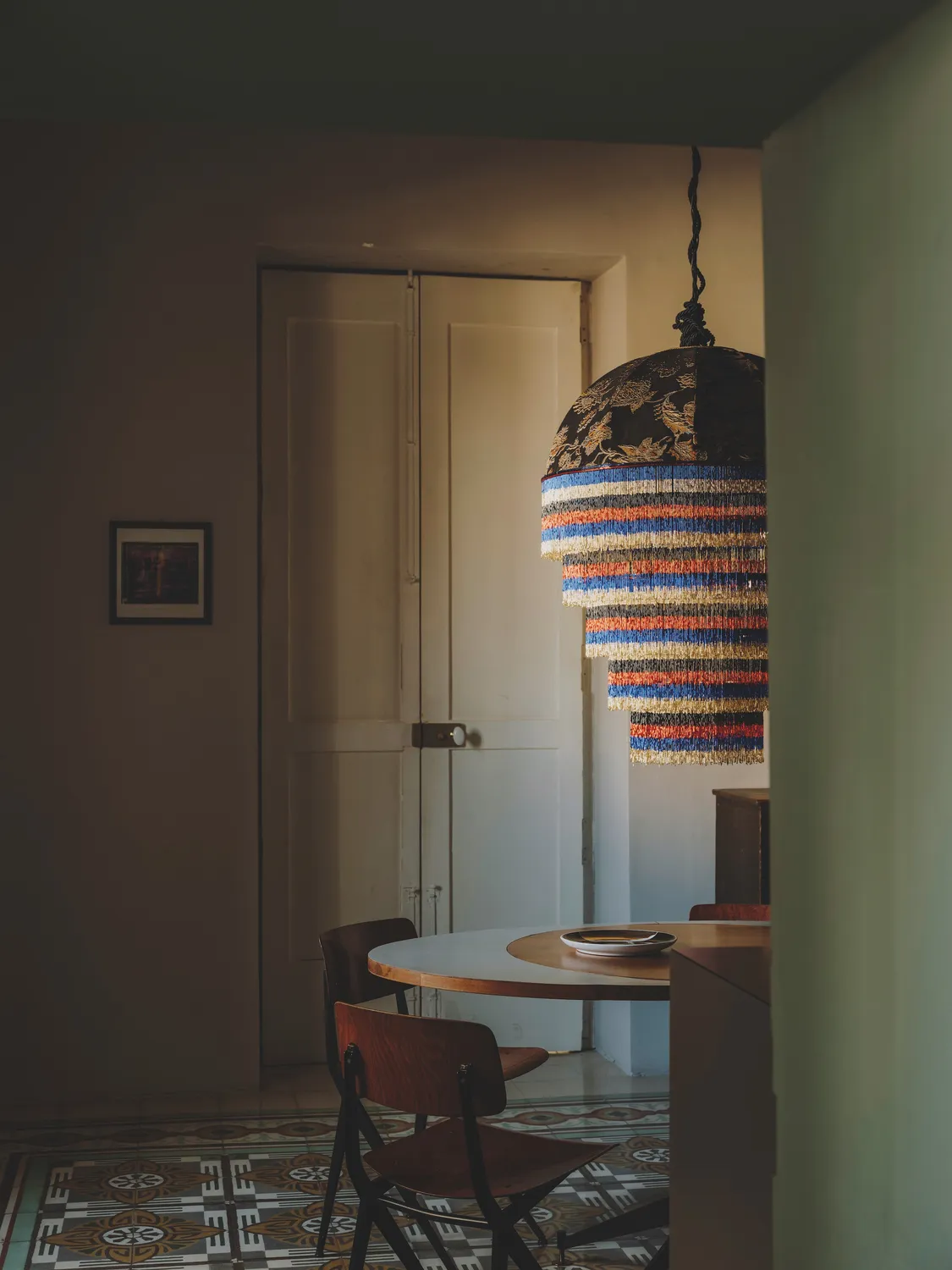 Gestalten Living In Bildband Architektur Wohnen