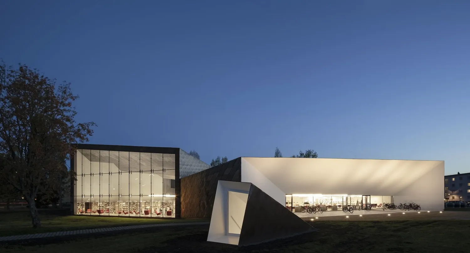 Gestalten Temples of Books Bildband Bibliotheken Architektur