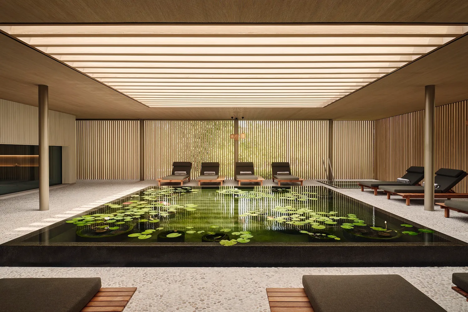 Gestalten Designed to Stay Design Hotels Book Bildband englisch
