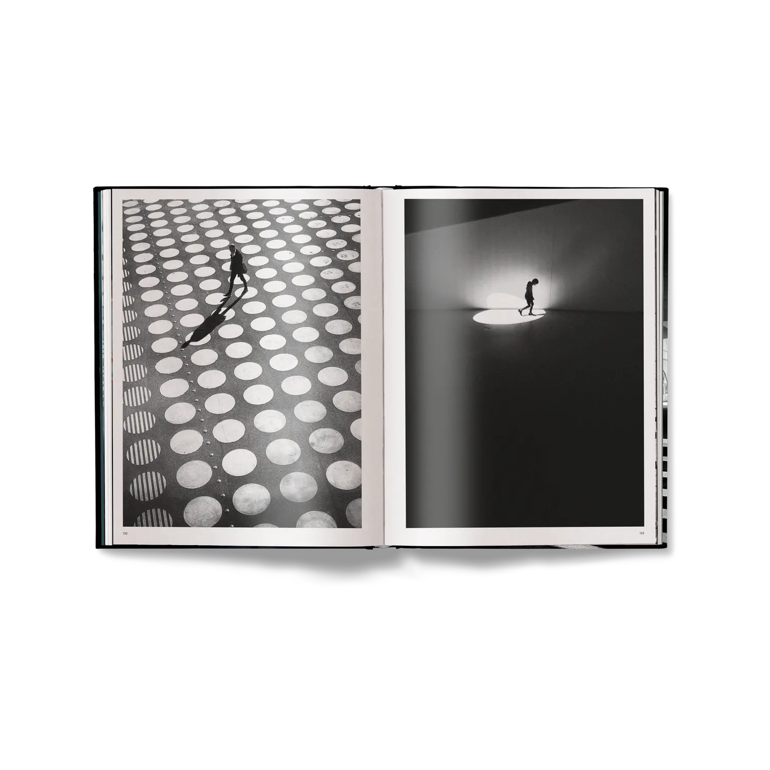 teNeues The Art of Solitude Bildband Fine Art Fotografie