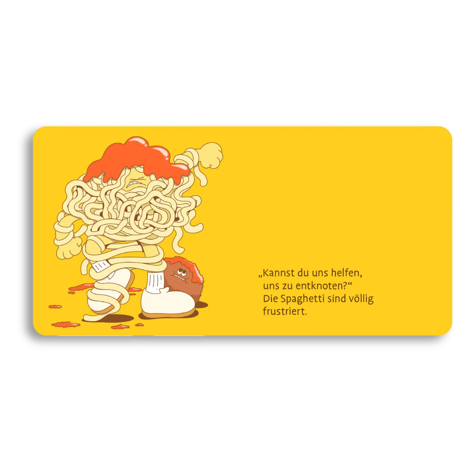 Kleine Gestalten Moodies Pappbilderbuch Gefühle Kinder