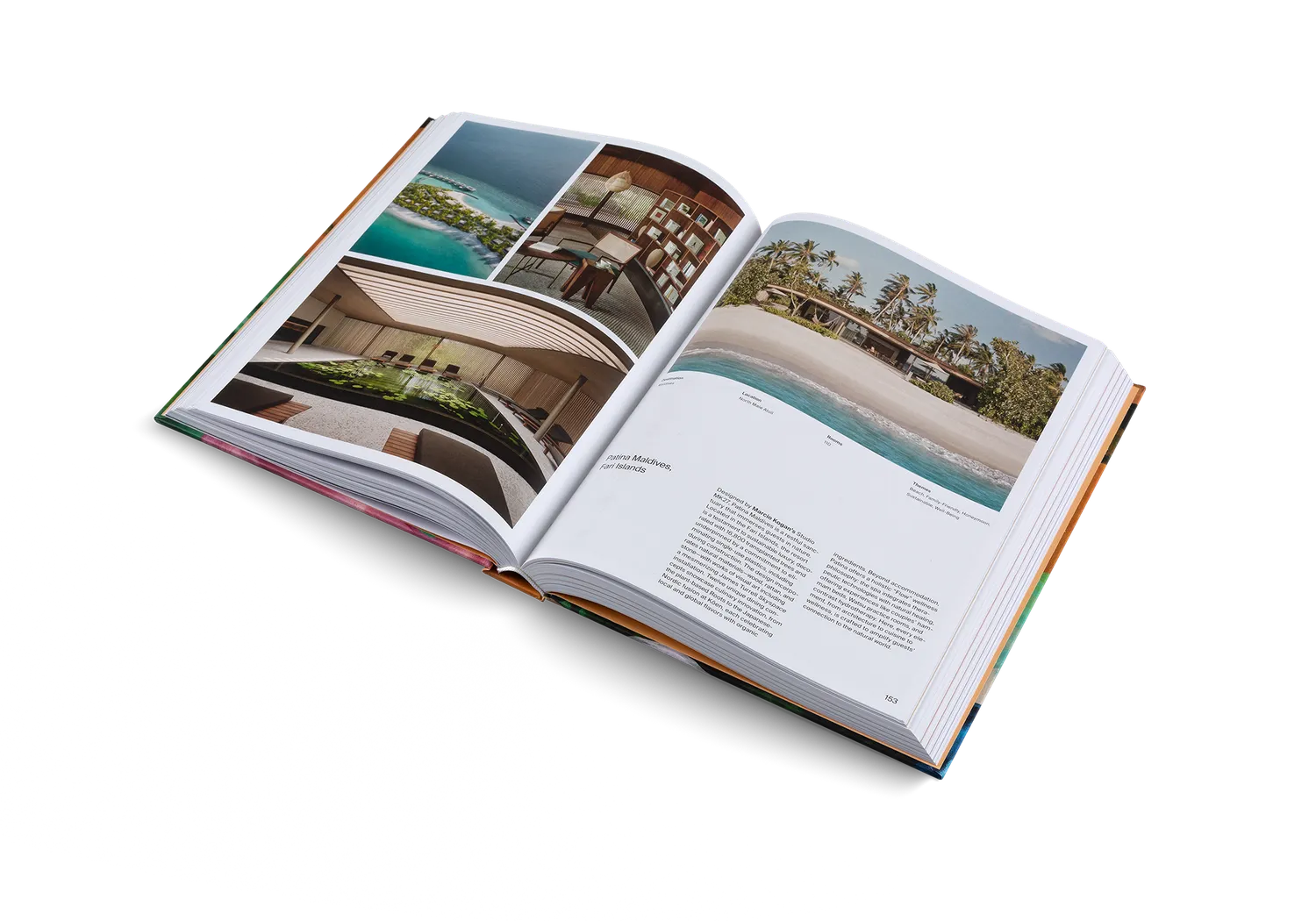 Gestalten Designed to Stay Design Hotels Book Bildband englisch