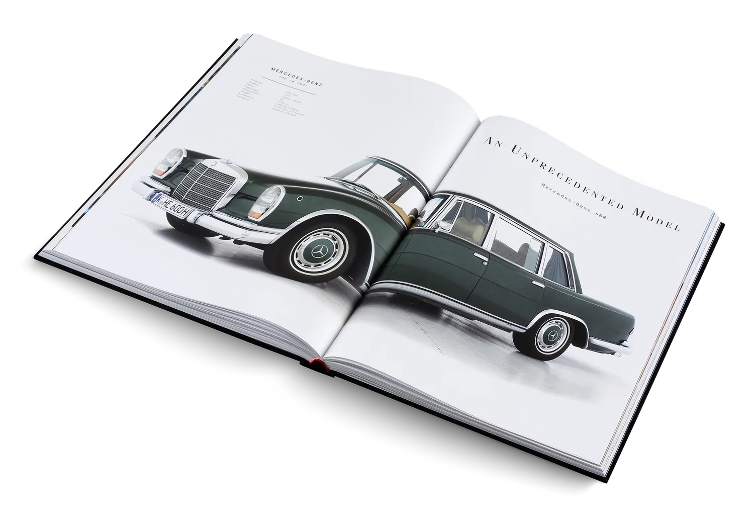 Gestalten Classic Cars Review Bildband Oldtimer