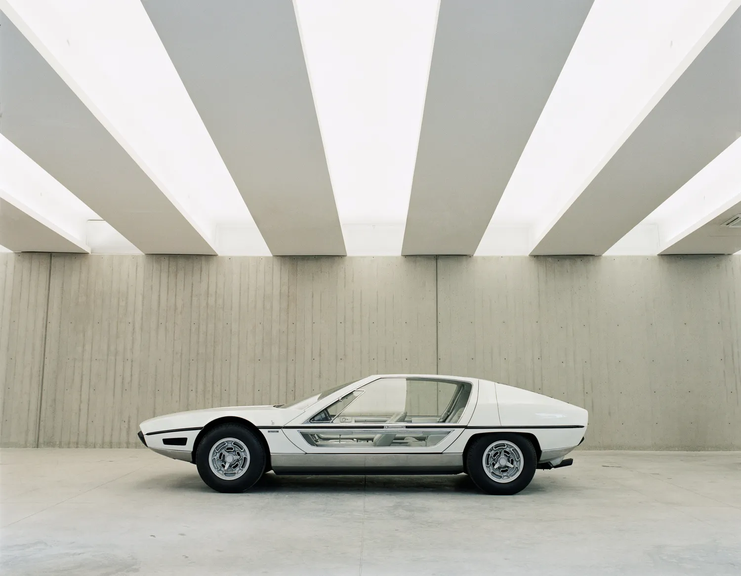 Gestalten Fast Forward Bildband Concept Cars Design