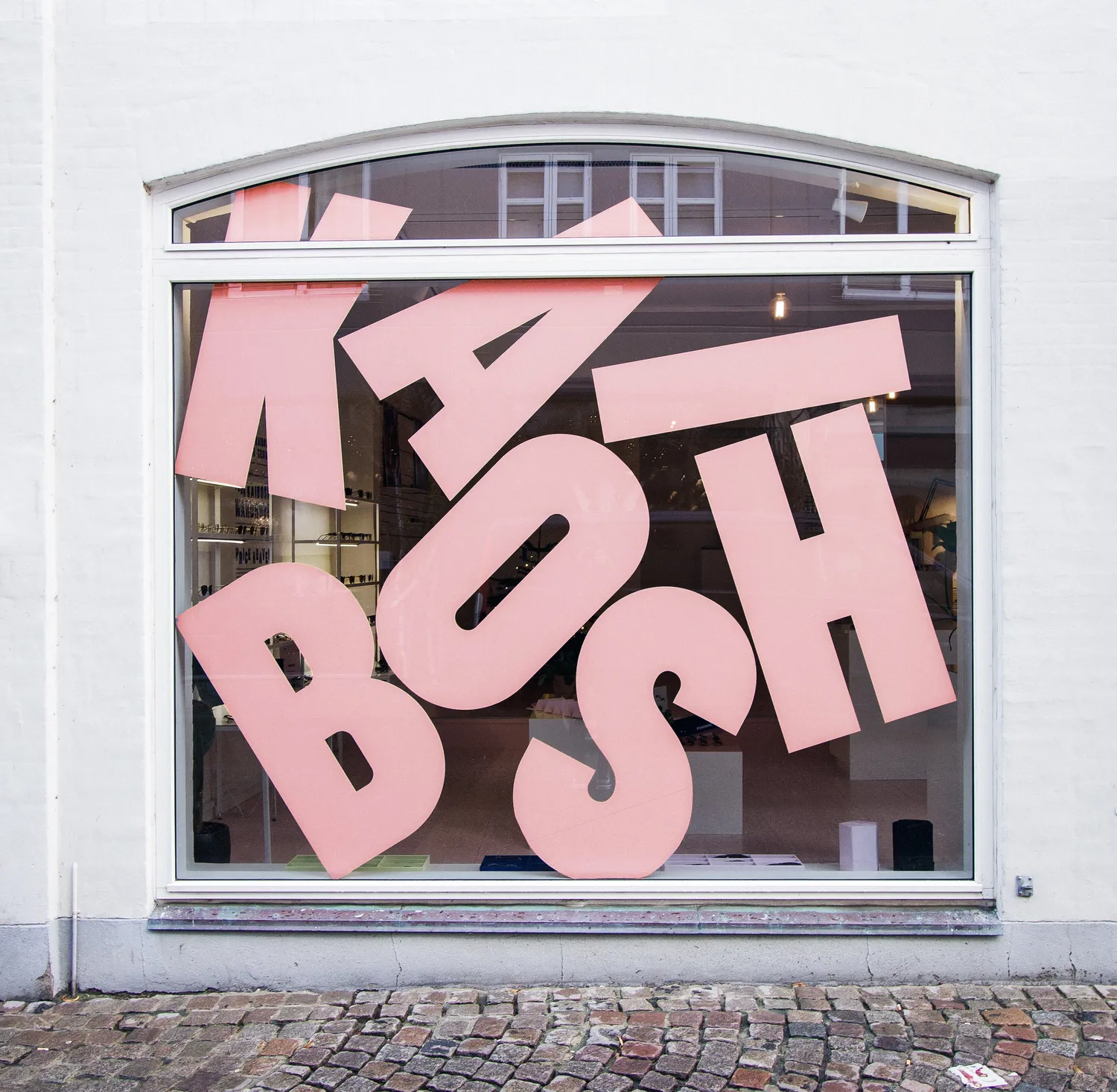 Gestalten Los Logos 8 Buch Logo-Design Englisch