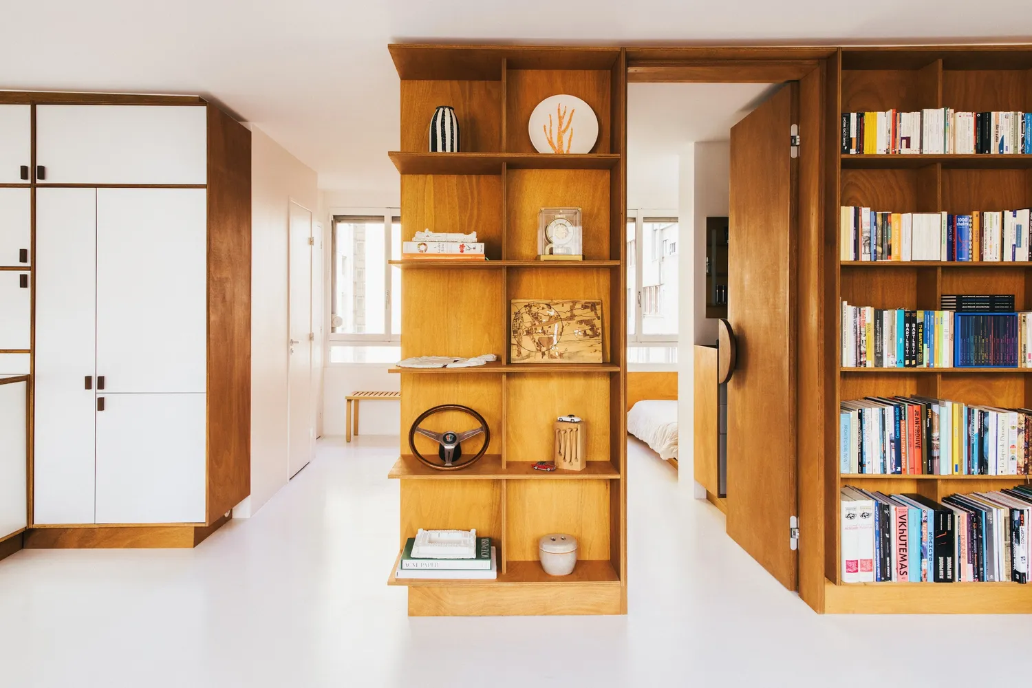Gestalten Mid-Century Now Bildband Möbeldesign