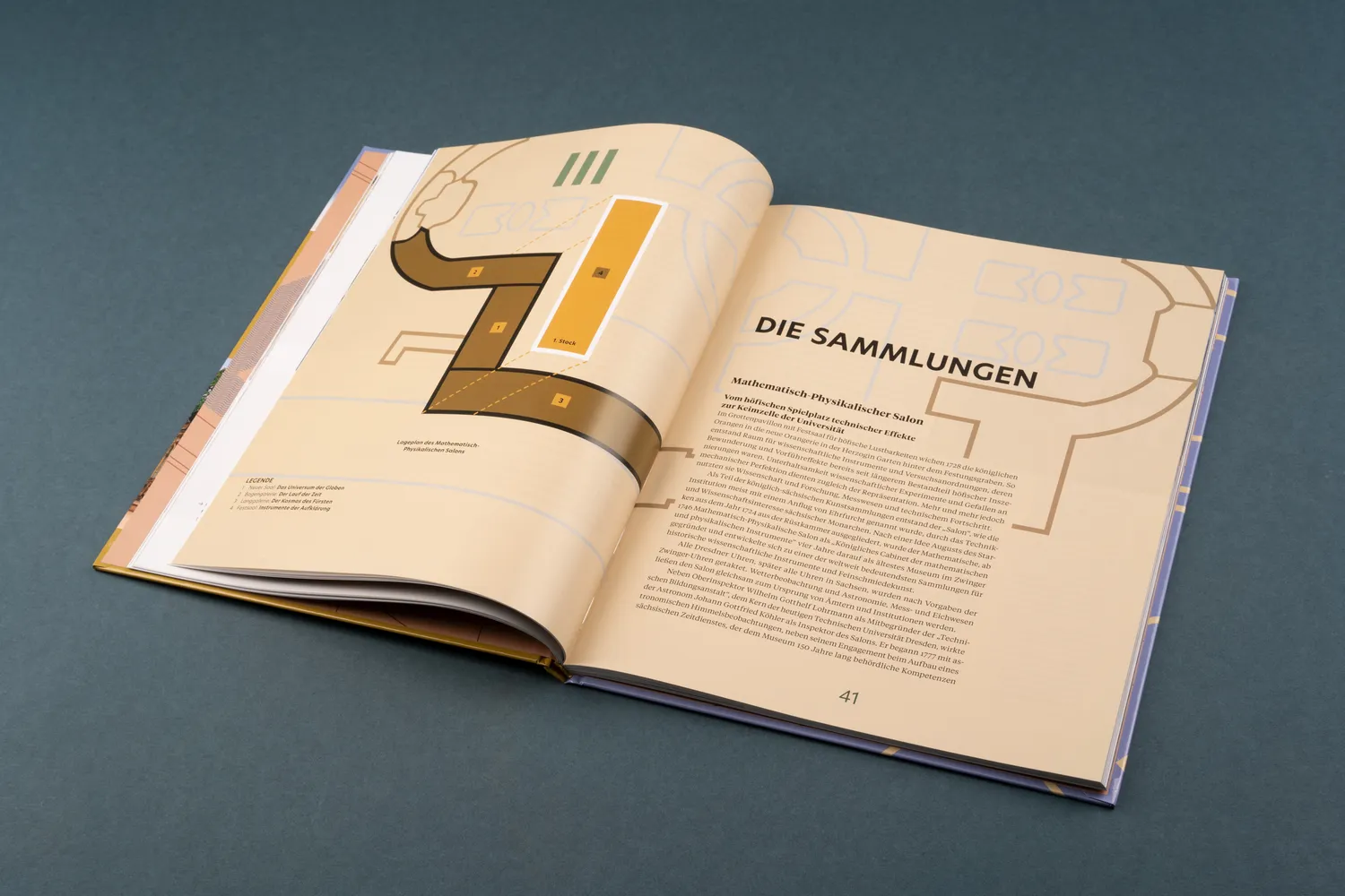 Seemann Henschel Dresdner Zwinger Schätze Bildband Geschenk
