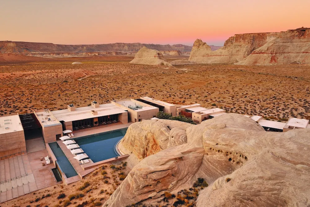 Gestalten Remote Places To Stay Bildband englisch