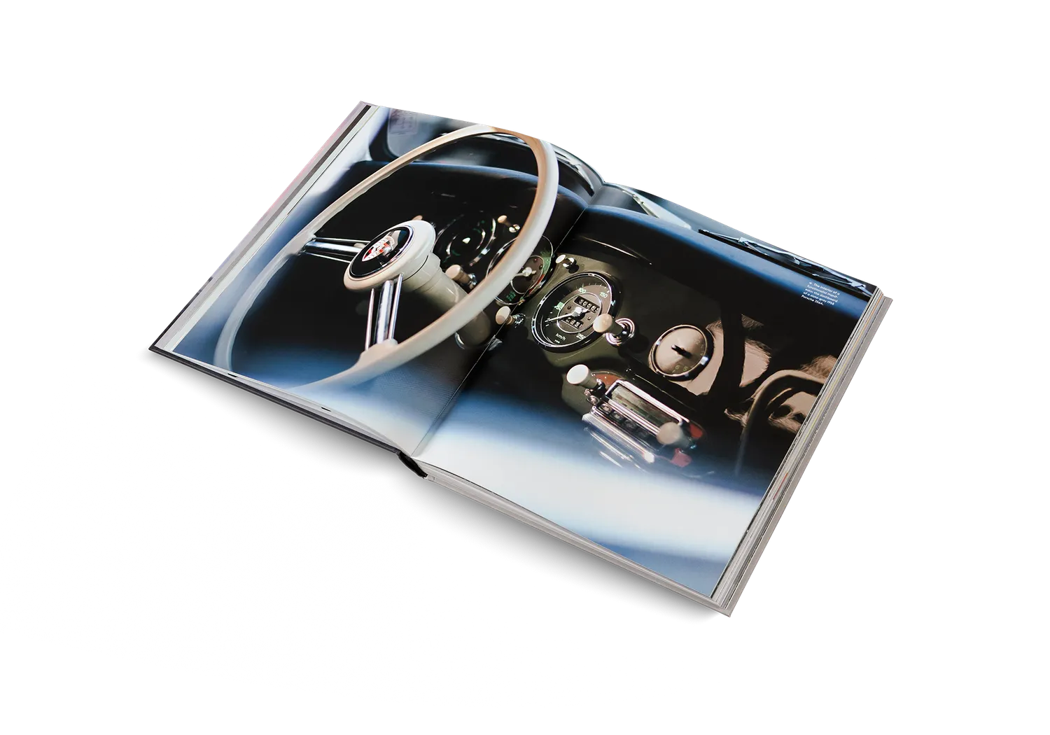 Gestalten Porsche 911 Buch Sportwagen-Ikone