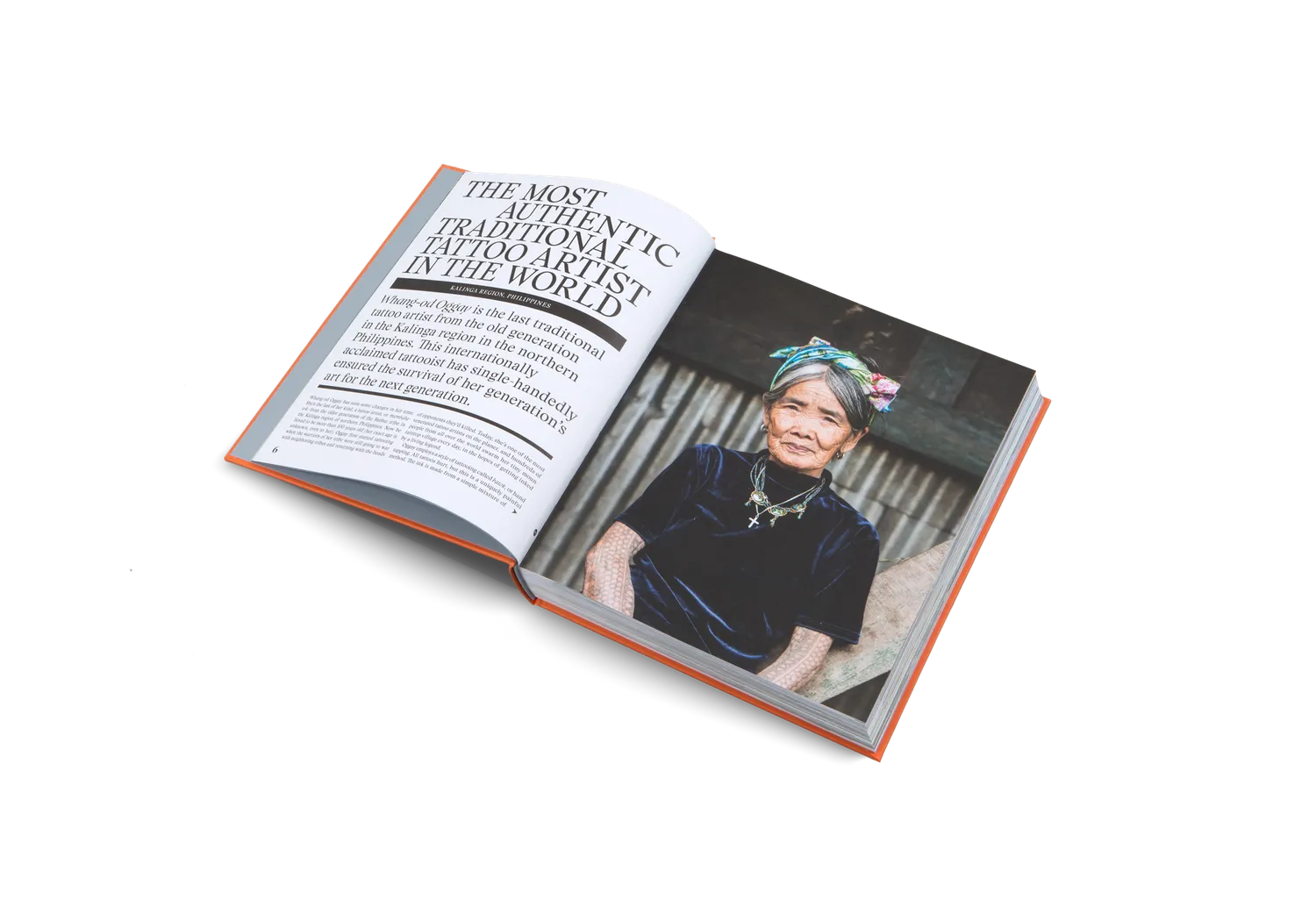 Gestalten The New Traditional Bildband Handwerk Englisch