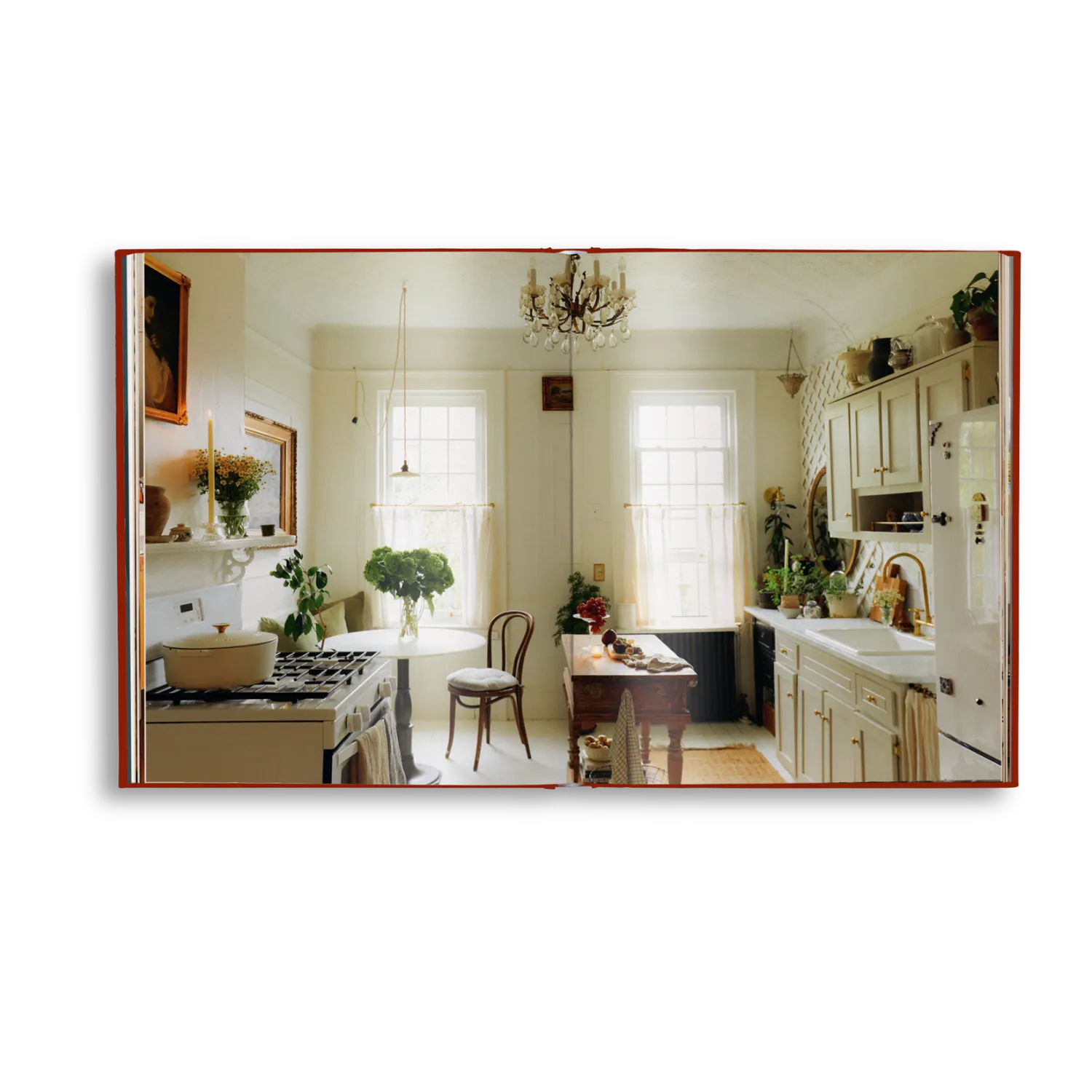 Gestalten Home For Now Bildband Wohnen
